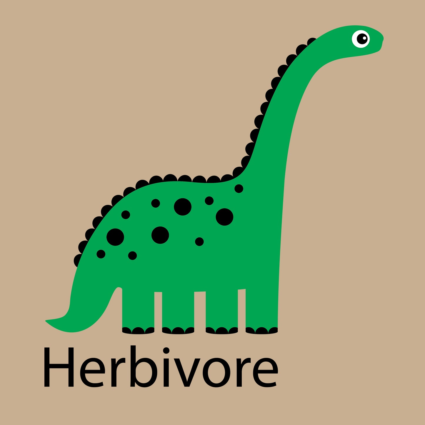 Herbivore