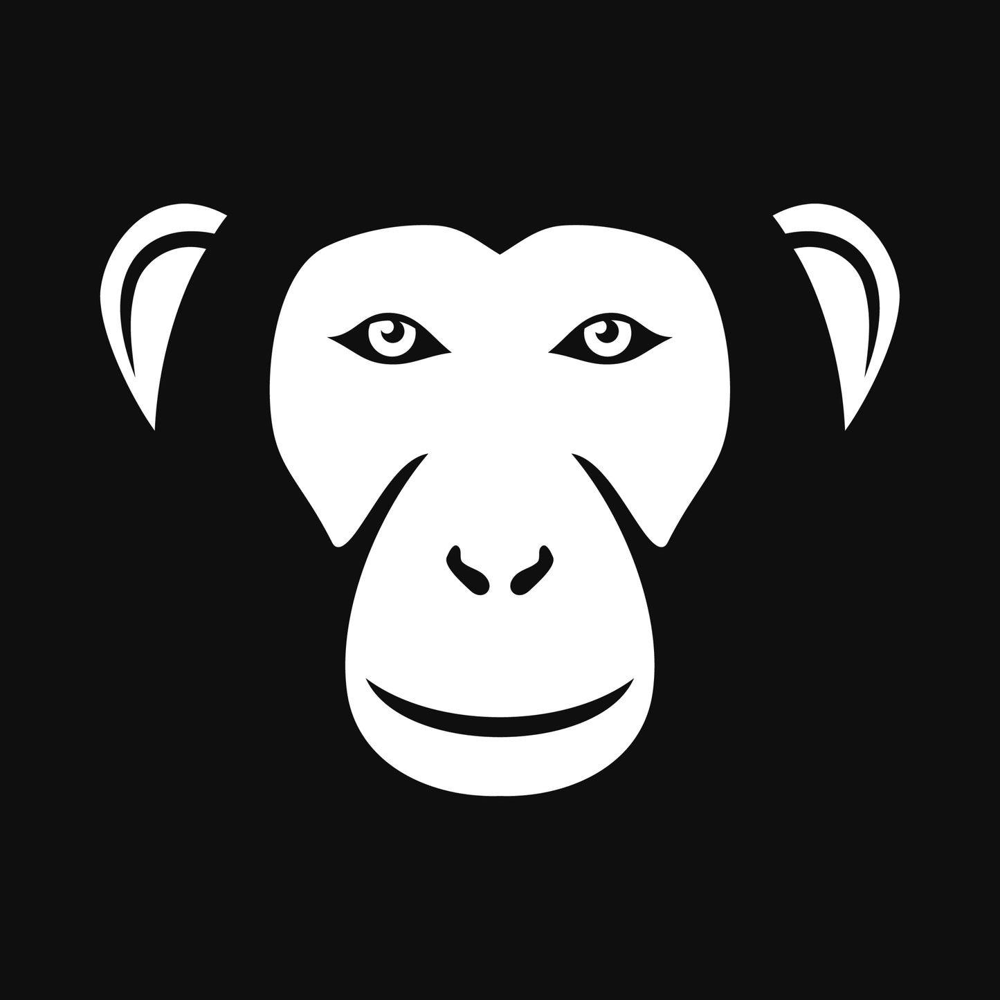 Simian