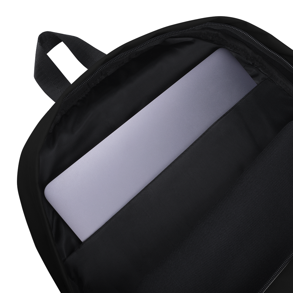 The Void Backpack