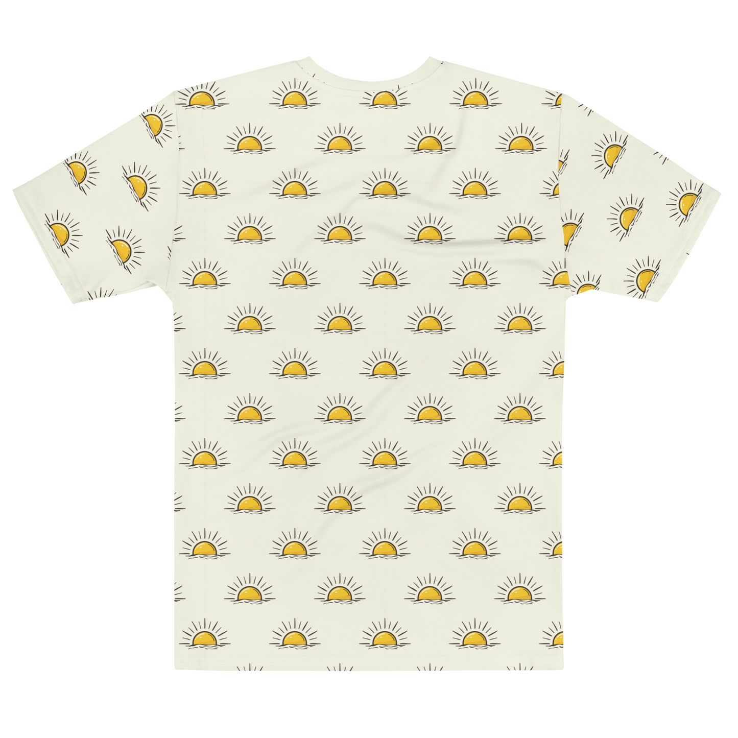 Sunny Side Up