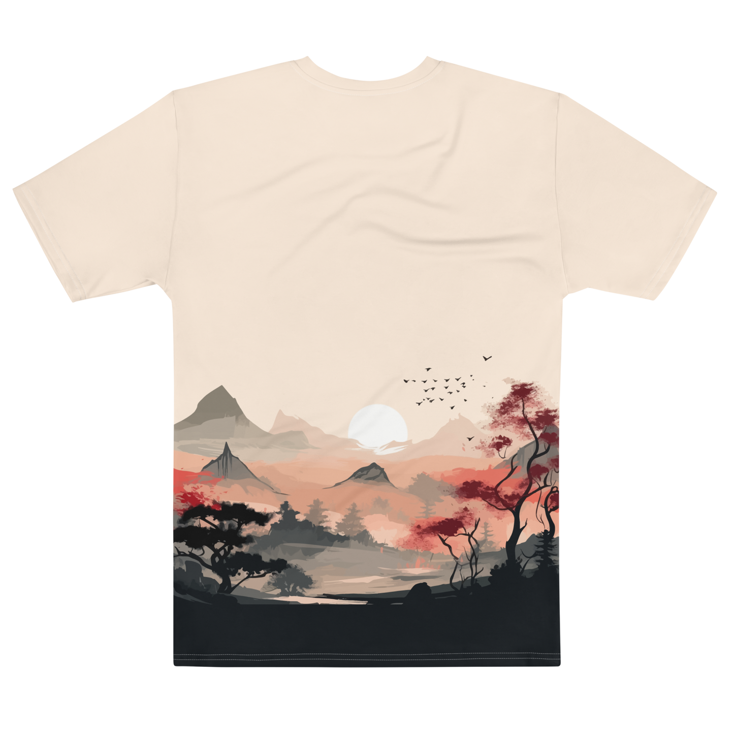 Sakura Summit