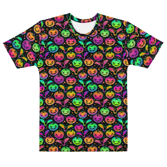 Haunted Harvest