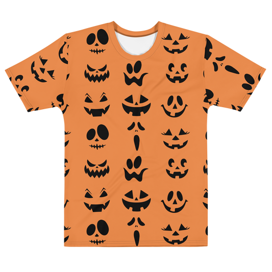 Pumpkin Party