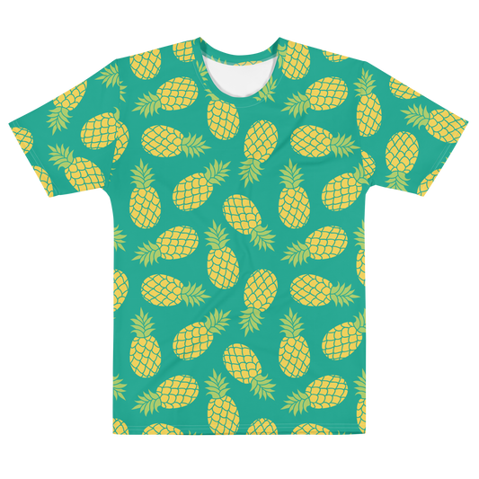 Pineapple Express