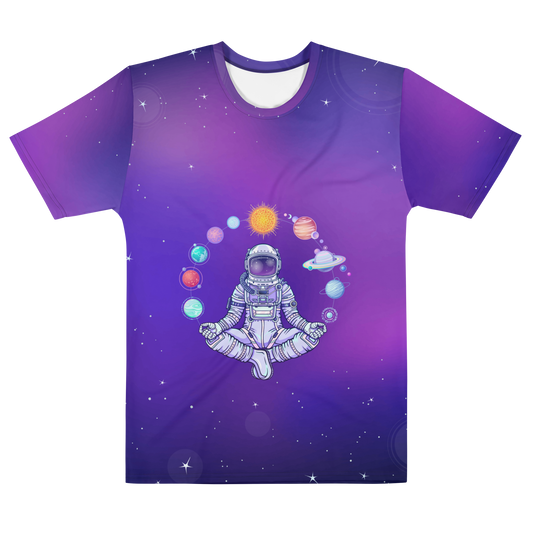 Starlit Serenity