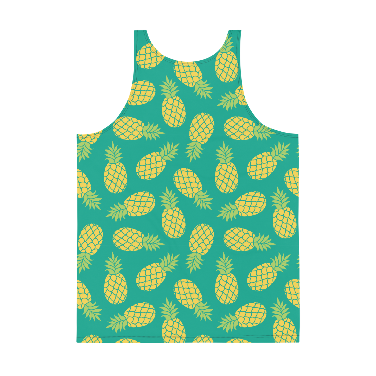 Pineapple Express