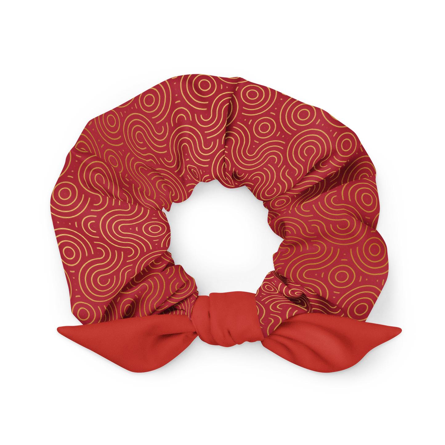 Swirl