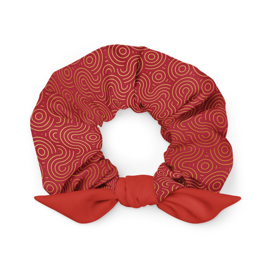 Swirl