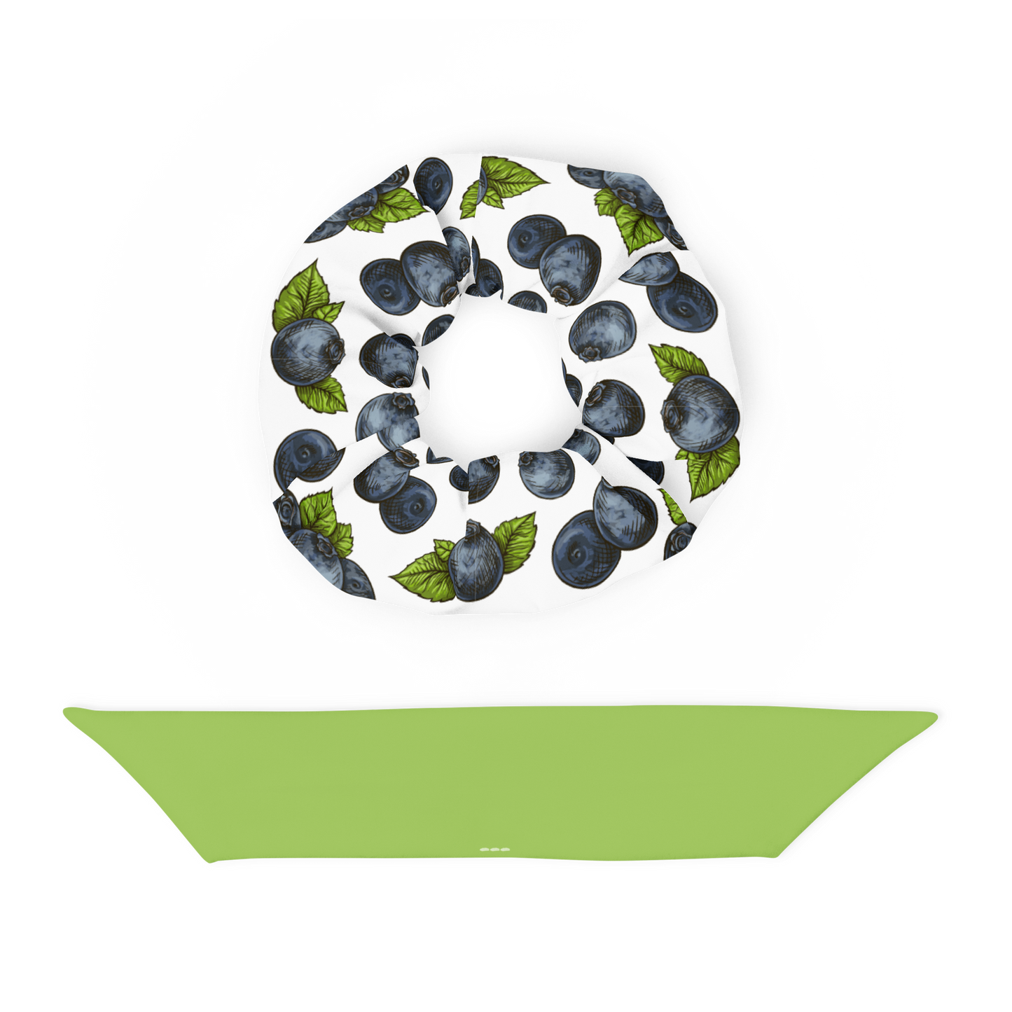 Berry On