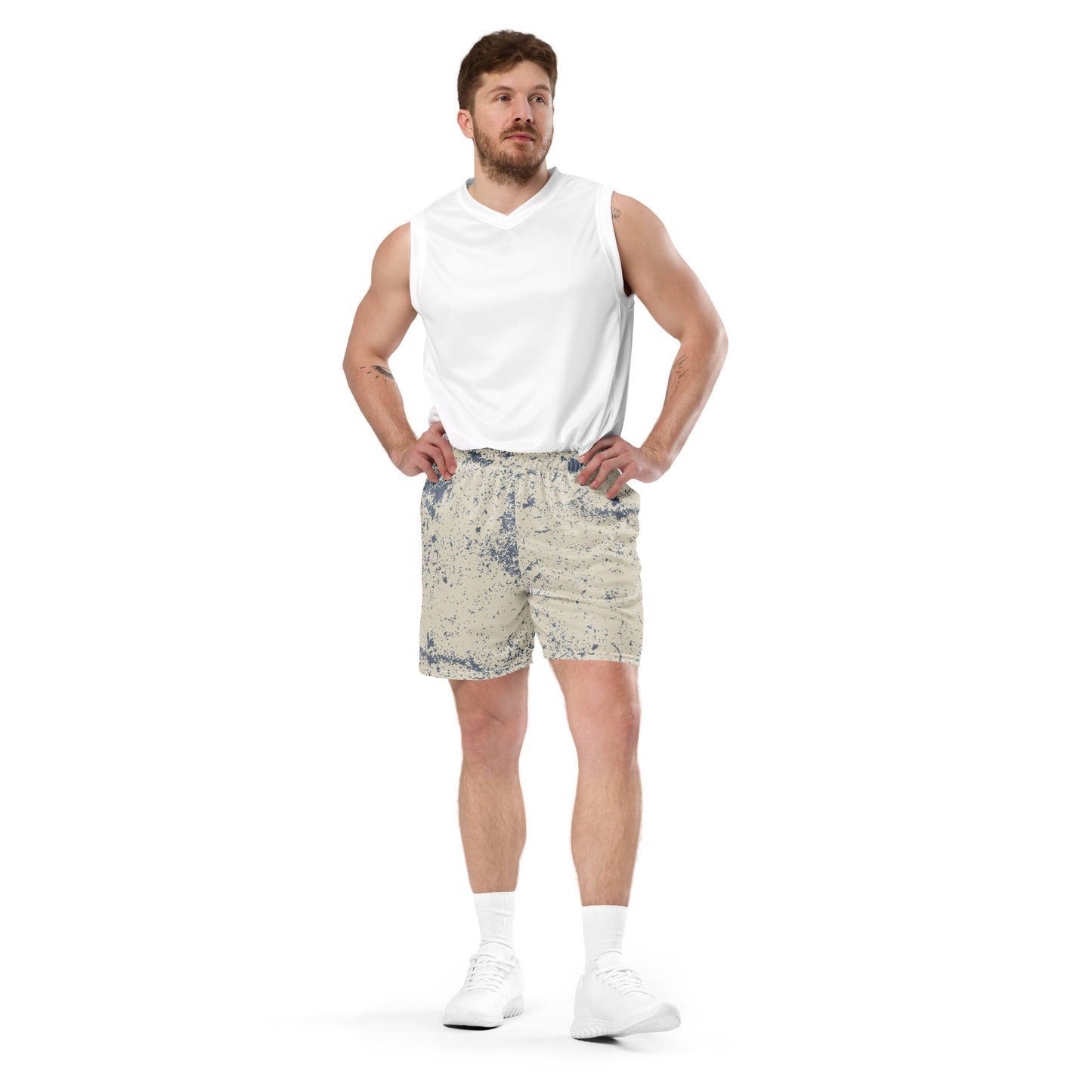 Tan Paint