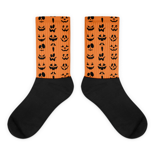 Pumpkin Party