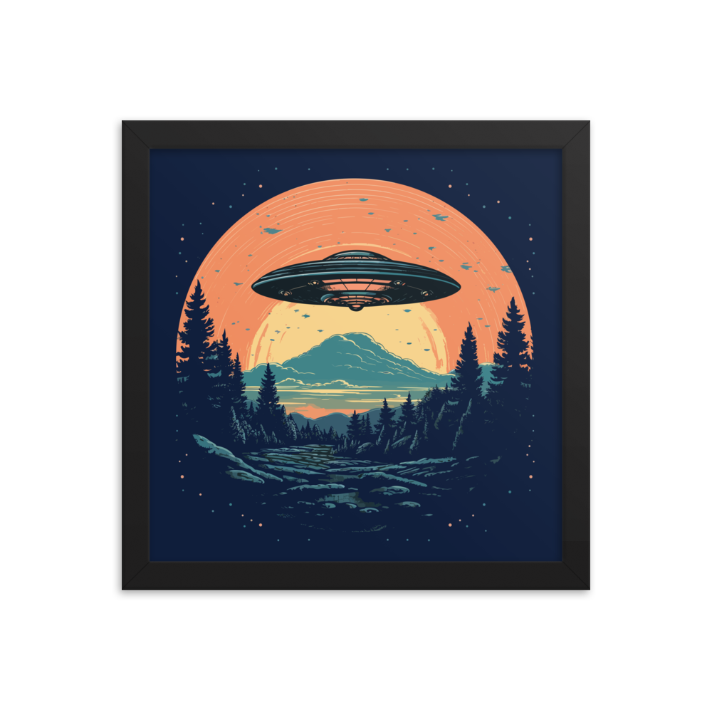 I Want To Believe