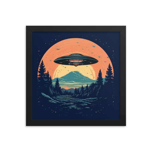 I Want To Believe