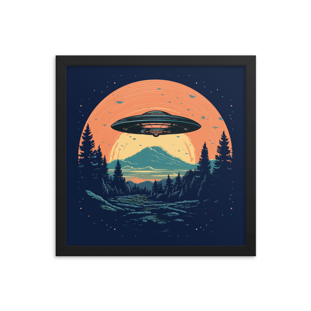I Want To Believe
