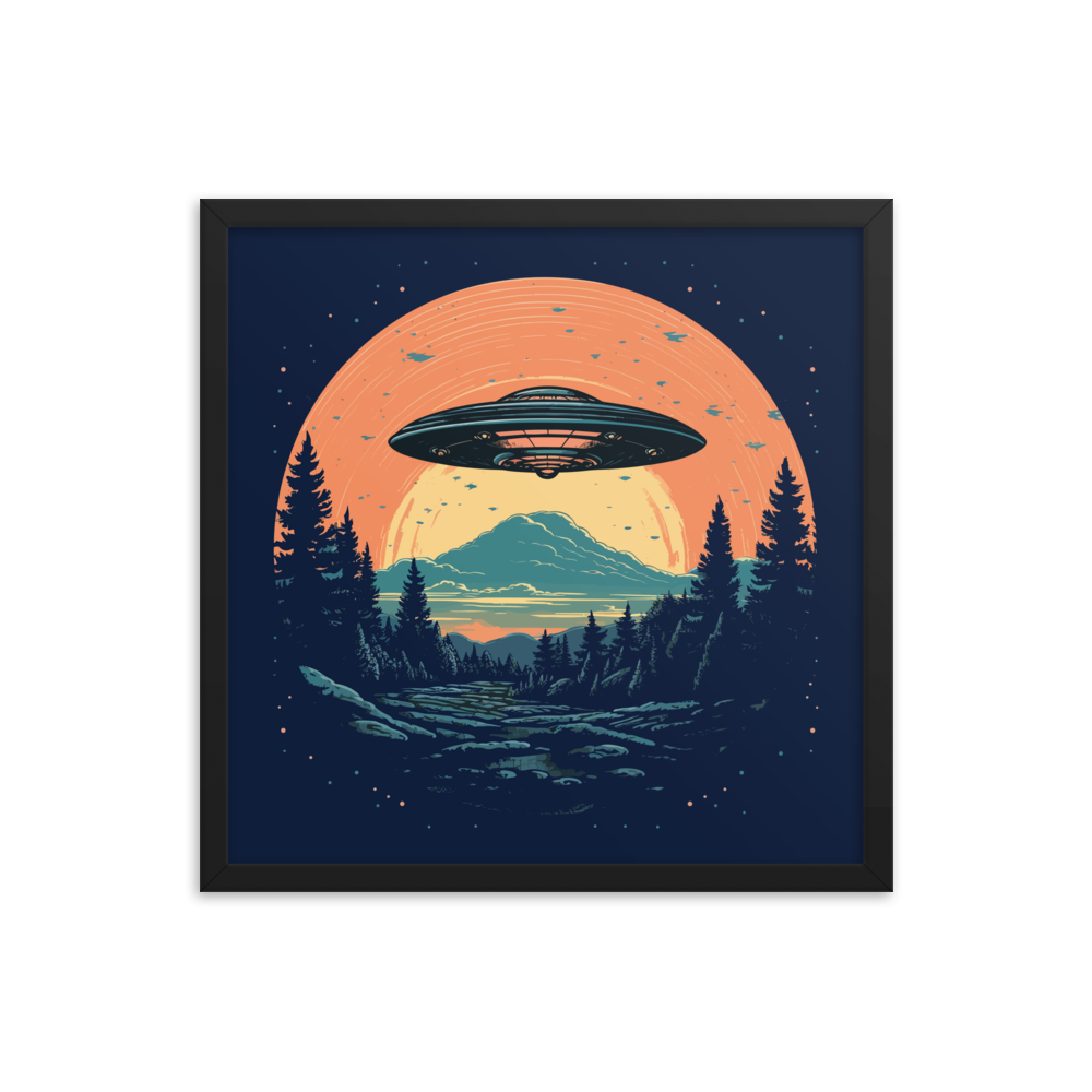 I Want To Believe