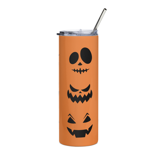 Pumpkin Party