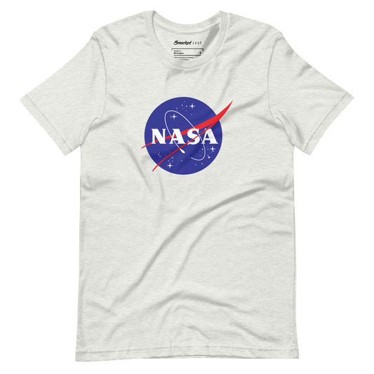 NASA