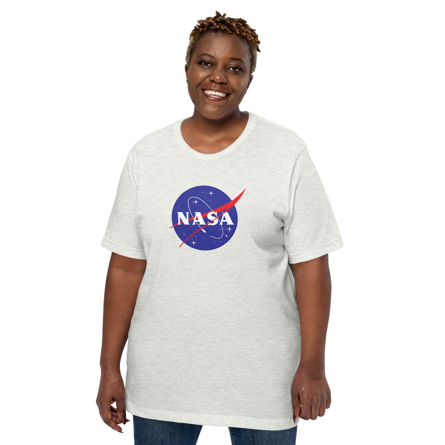 NASA