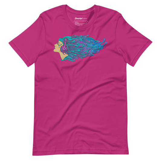 unisex-staple-t-shirt-berry-front-64d1c796d7cc0