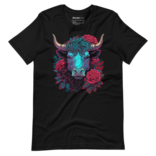 unisex-staple-t-shirt-black-front-64d1cc7231f05