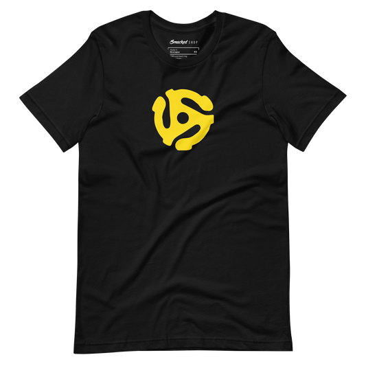 unisex-staple-t-shirt-black-front-64d1f057ded3e