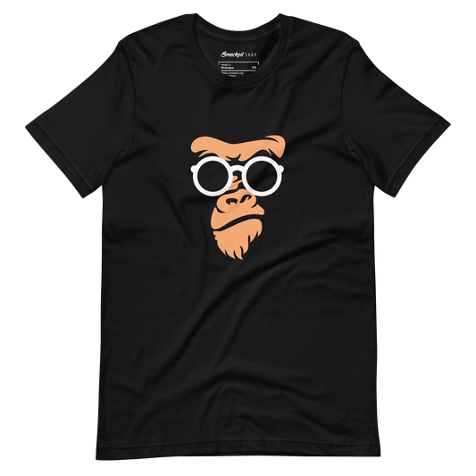 Monk