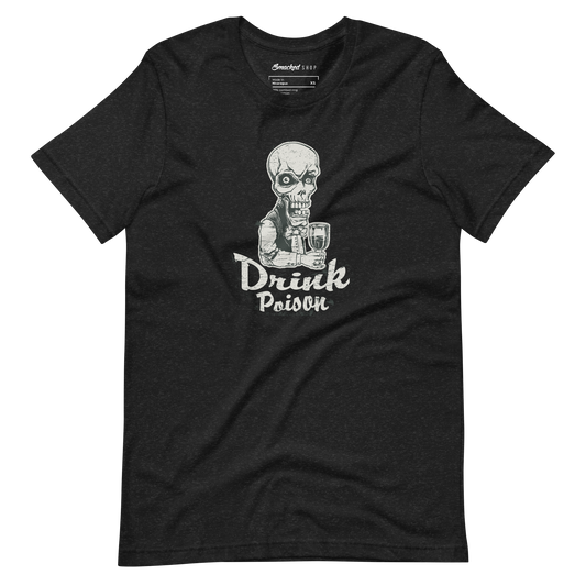 Drink Poison