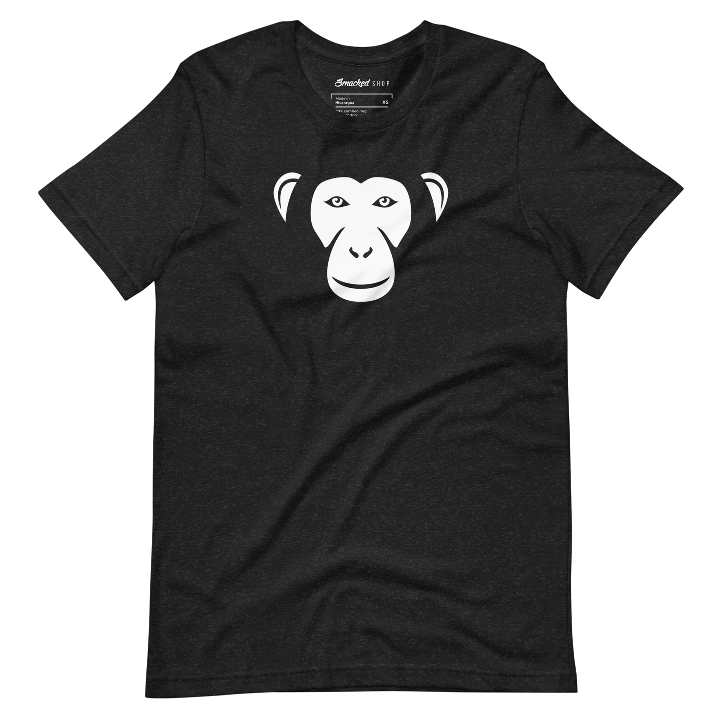 Simian