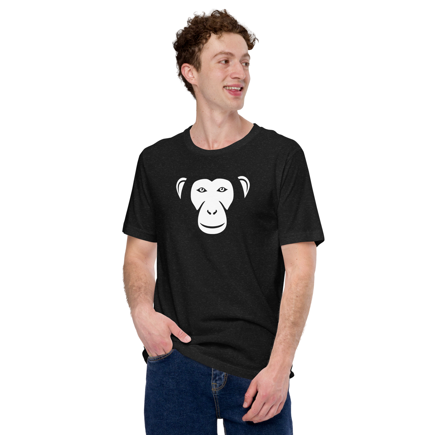 Simian
