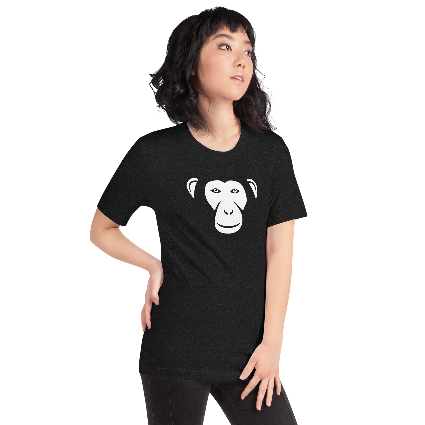 Simian