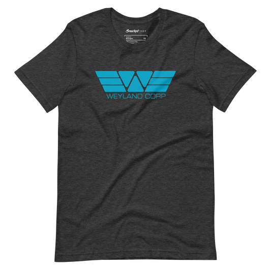 Weyland Corp