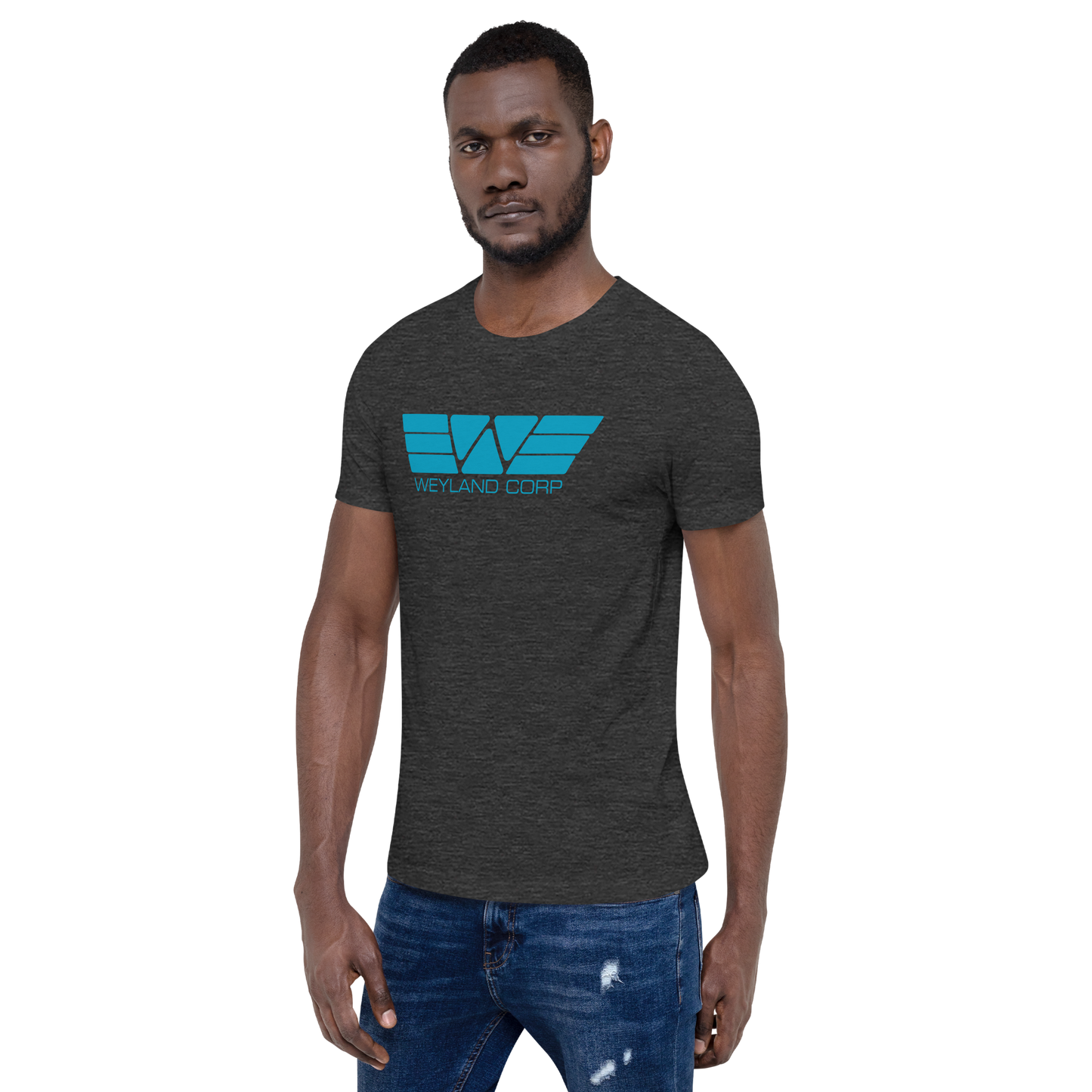 Weyland Corp