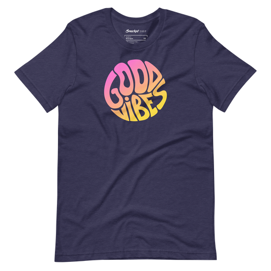 unisex-staple-t-shirt-heather-midnight-navy-front-64d1dafda4a94