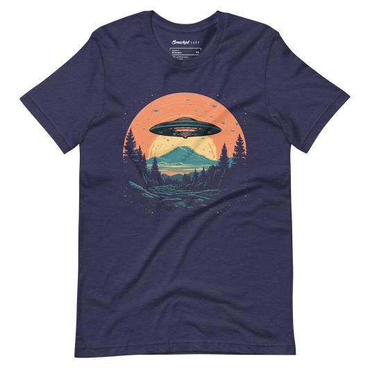 I Want To Believe