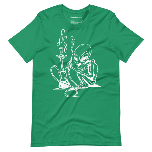 unisex-staple-t-shirt-kelly-front-64d1c42b55238