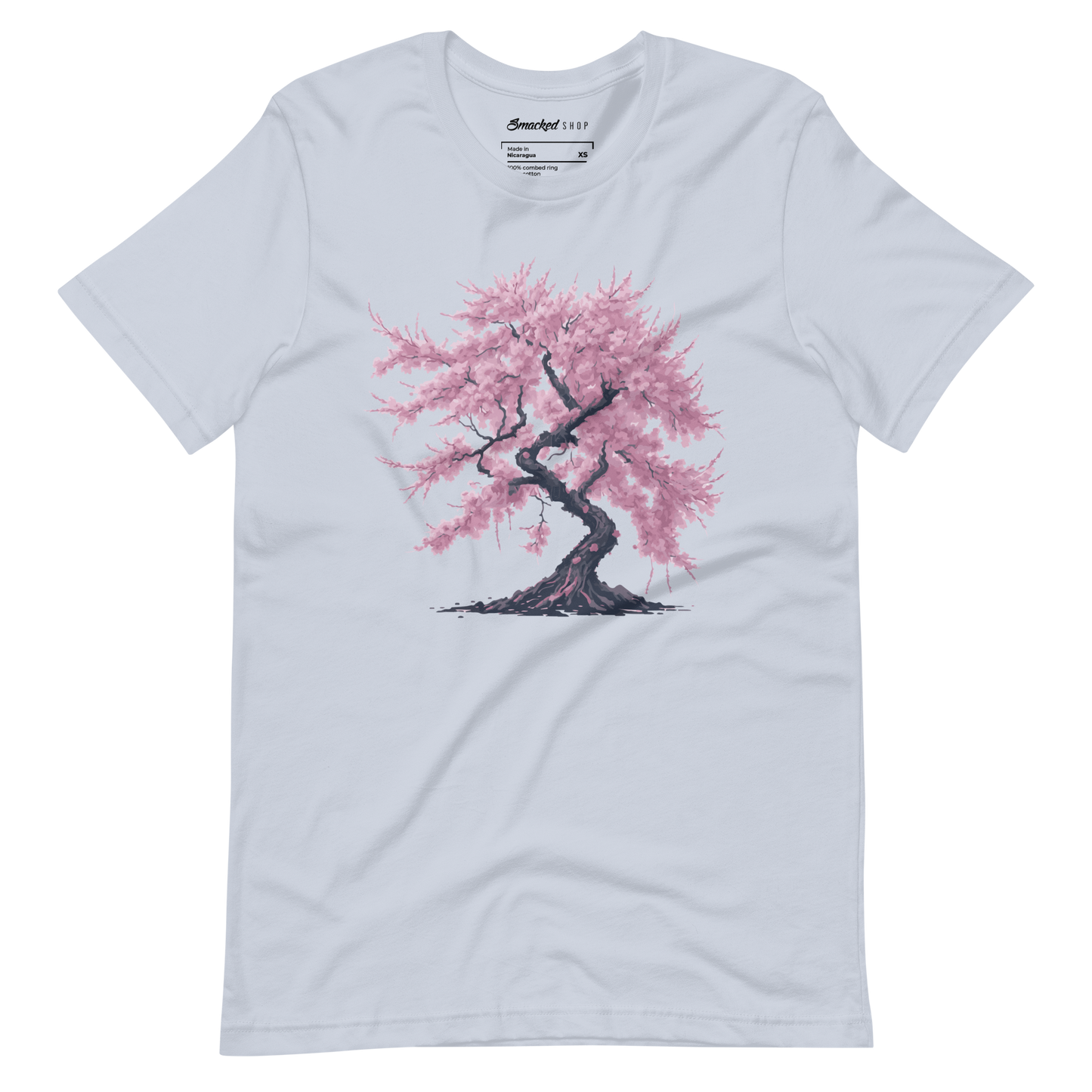 Blossoms