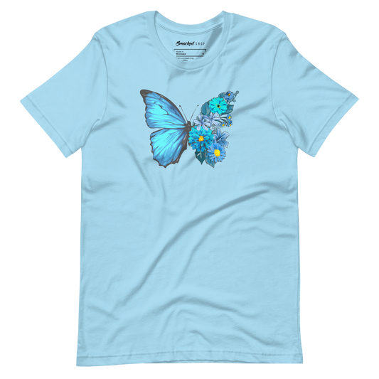 Metamorphosis
