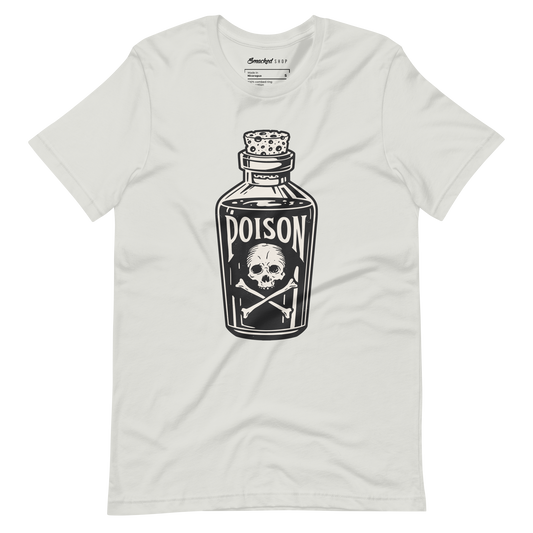 Poison