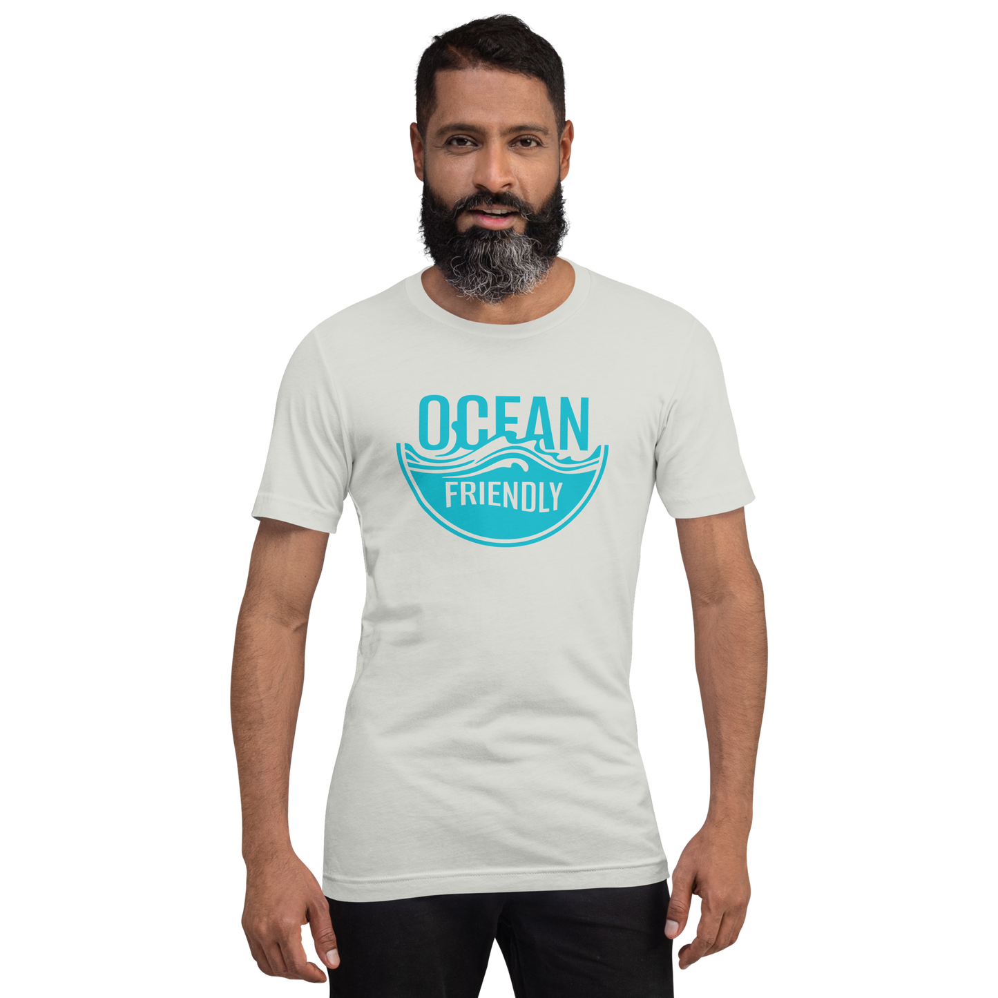 Ocean Friendly