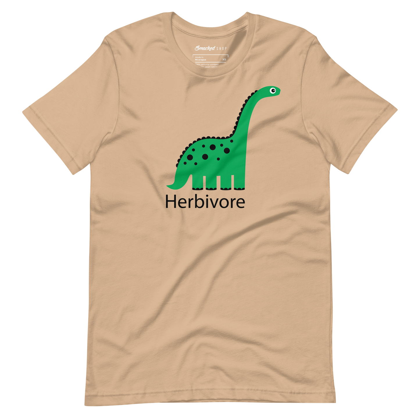 Herbivore