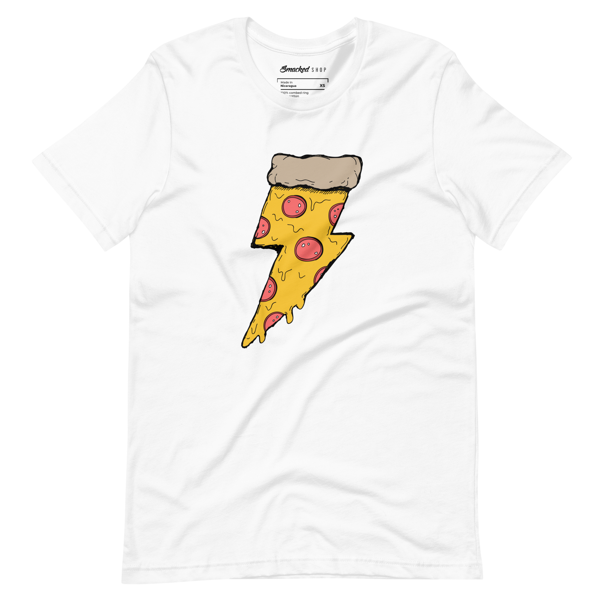 unisex-staple-t-shirt-white-front-64d1ddfb6d927