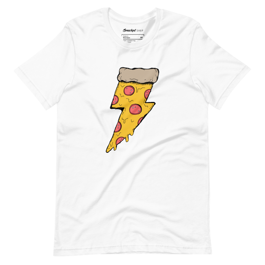 unisex-staple-t-shirt-white-front-64d1ddfb6d927