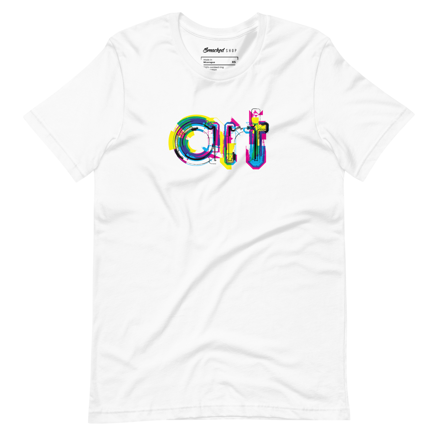 CMYK