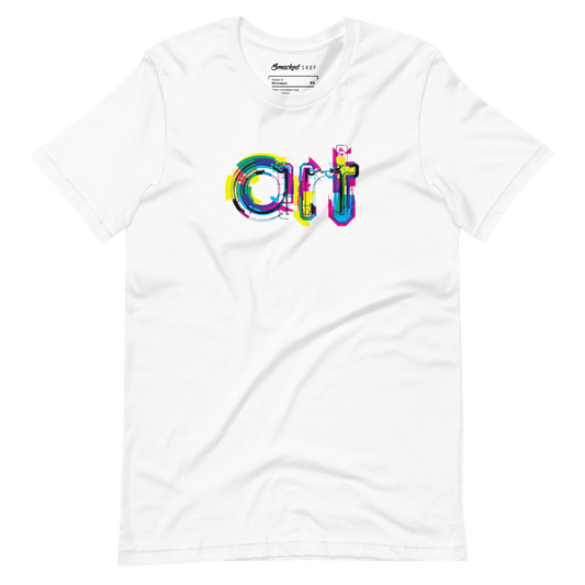 CMYK