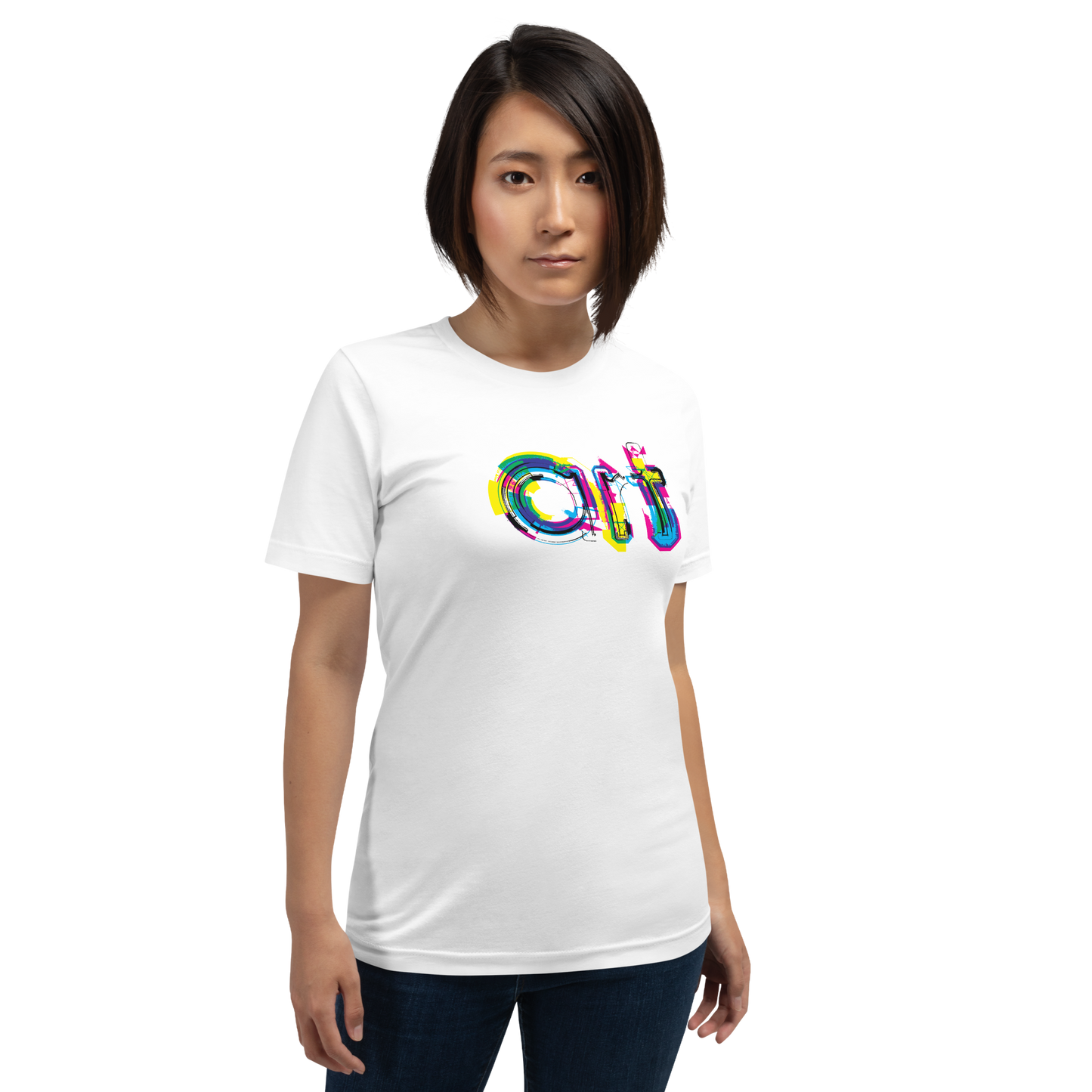 CMYK