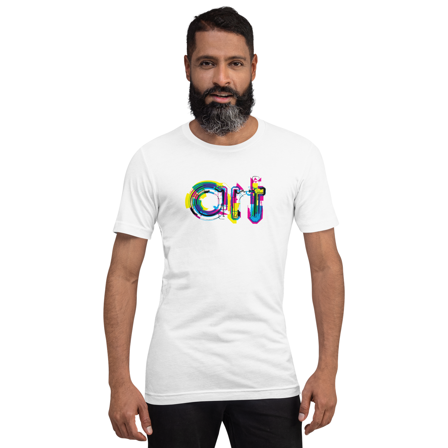 CMYK