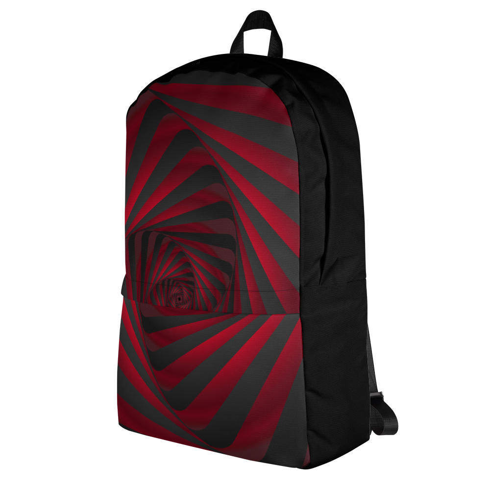The Void Backpack
