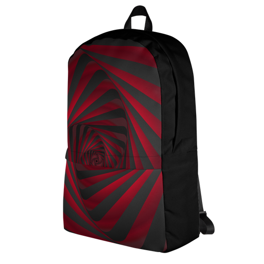 The Void Backpack
