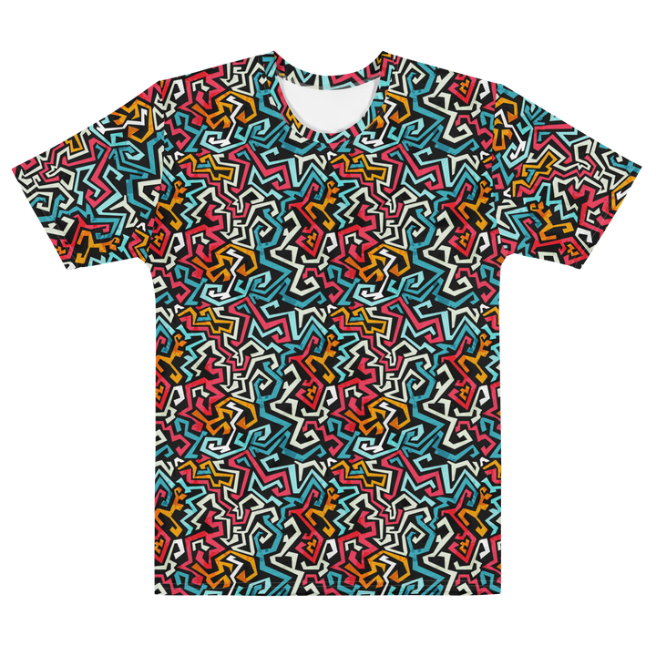 Shop Men's Urban Clothing Trendy & urban Fashion Smacked Shop