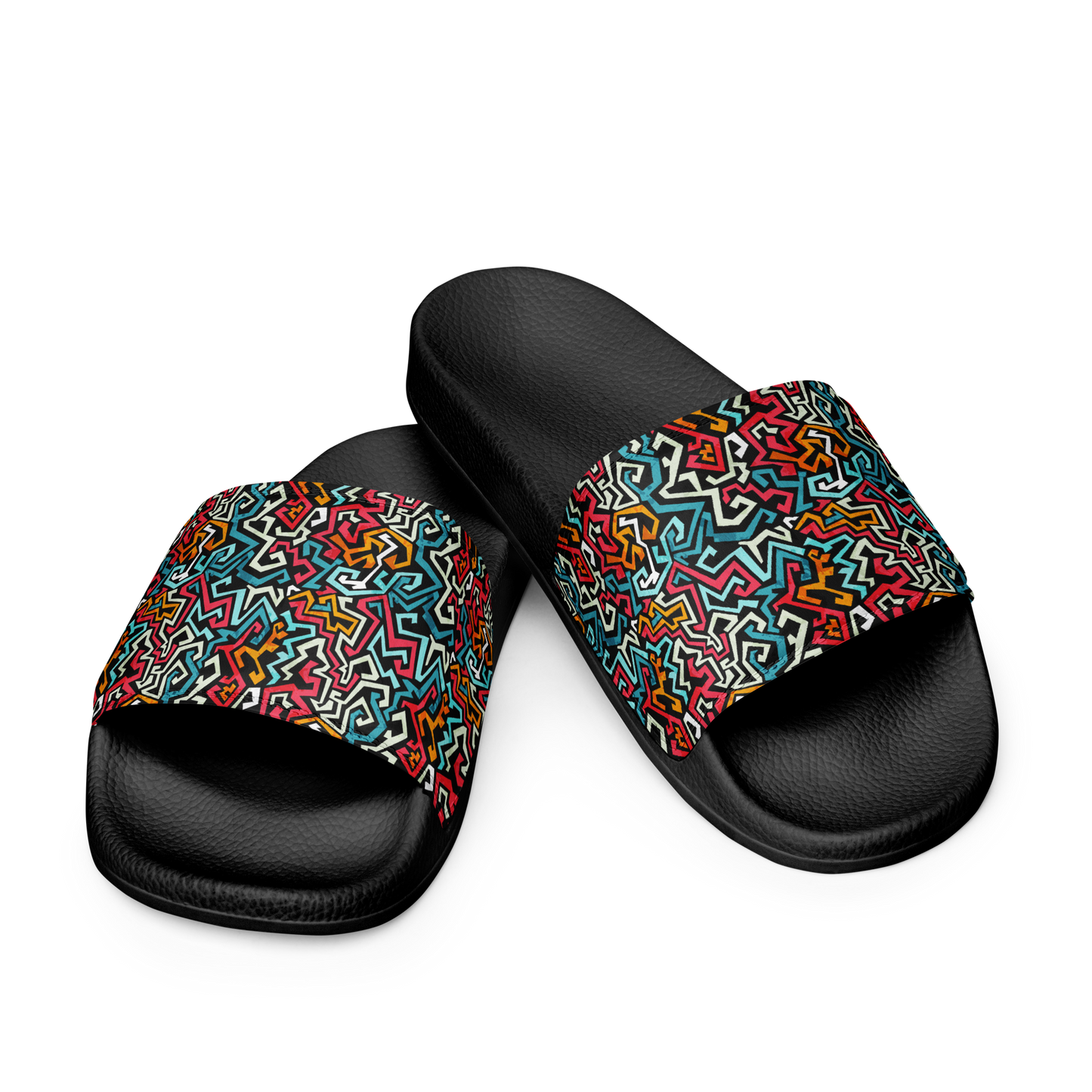 Urban Maze - Men’s Slides